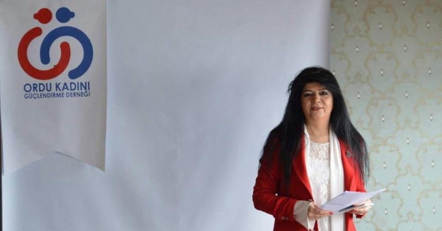 Yuva Kadın Sığınma Evi yeterli değil Yaşam