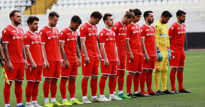 YİNE SON DAKİKA YİNE KAYIP 2-2 YİNE SON DAKİKA YİNE KAYIP 2-2
