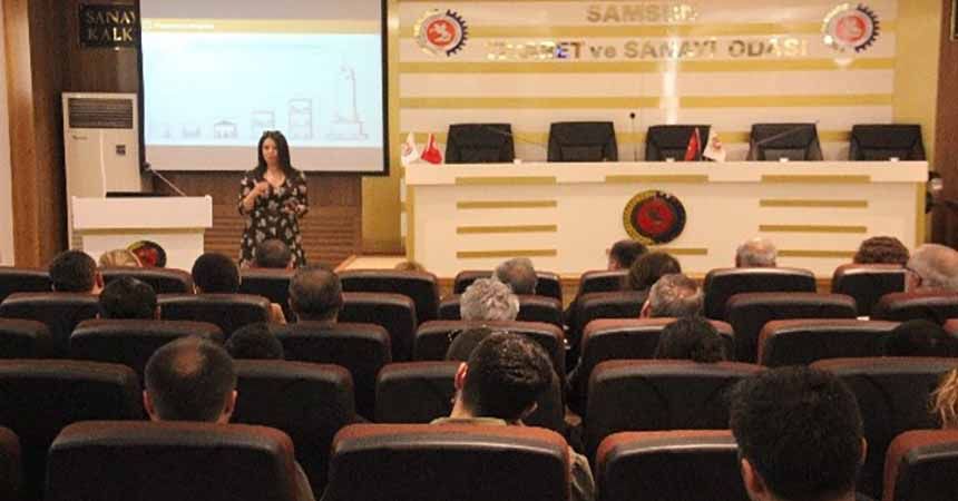 Teknoloji yatırımcısı nasıl olunur? Teknoloji yatırımcısı nasıl olunur?