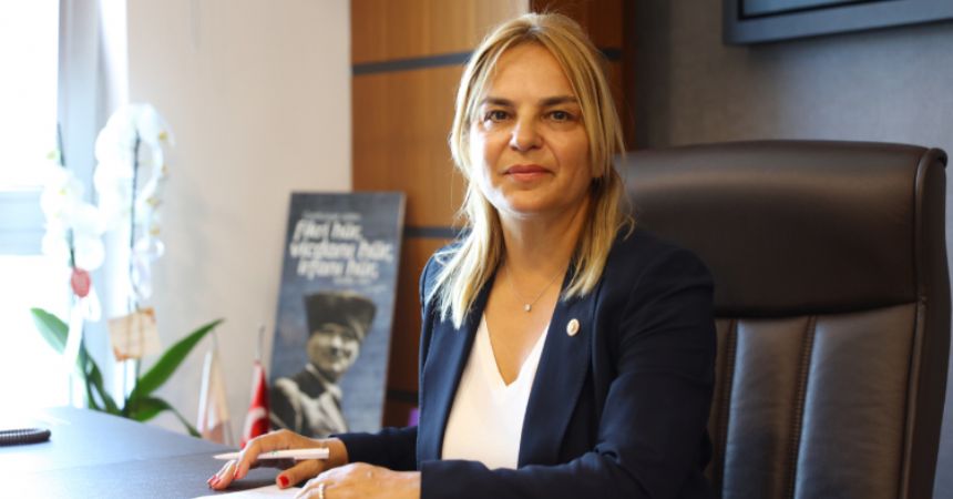 Banka emeklisi üvey evlat Banka emeklisi üvey evlat