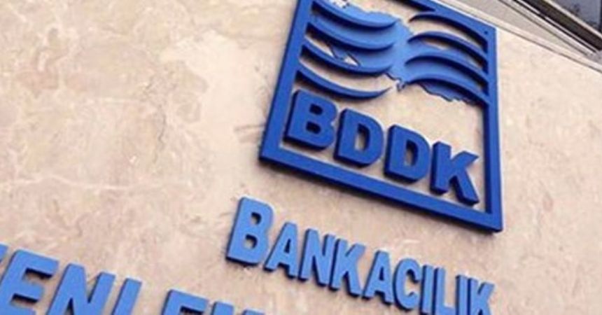 Kredi gecikmelerinde sınır 180 gün Kredi gecikmelerinde sınır 180 gün