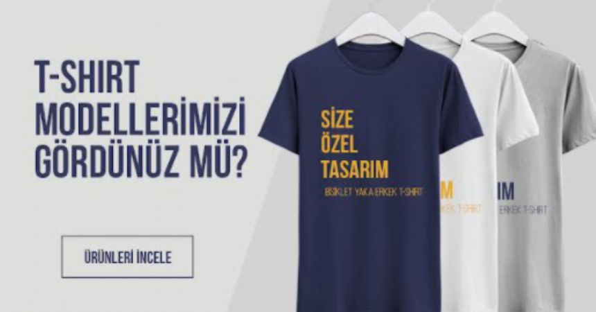 En Kaliteli Yazlık İş Elbiseleri giviu.com.tr'de!