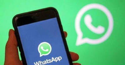 WhatsApp'tan 'gizlilik' açıklaması