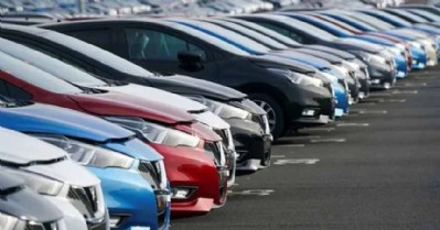 ÖTV'ye güncelleme: Otomobil fiyatları düşecek