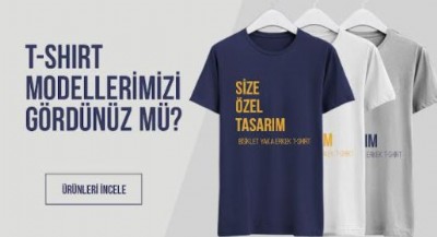 En Kaliteli Yazlık İş Elbiseleri giviu.com.tr'de!