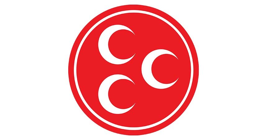 İşte MHP'nin listesi