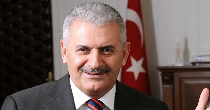 Başbakan açıkladı... Eğitimde tam güne geçiliyor!