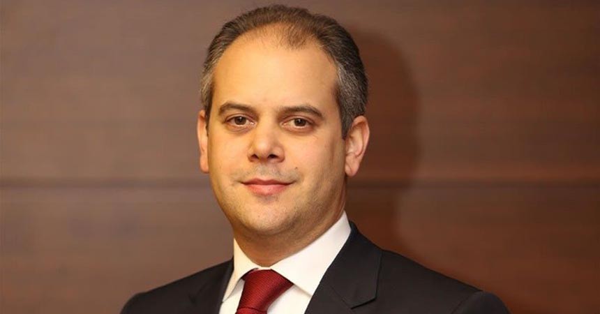 Kılıç gitti Demircan geldi!