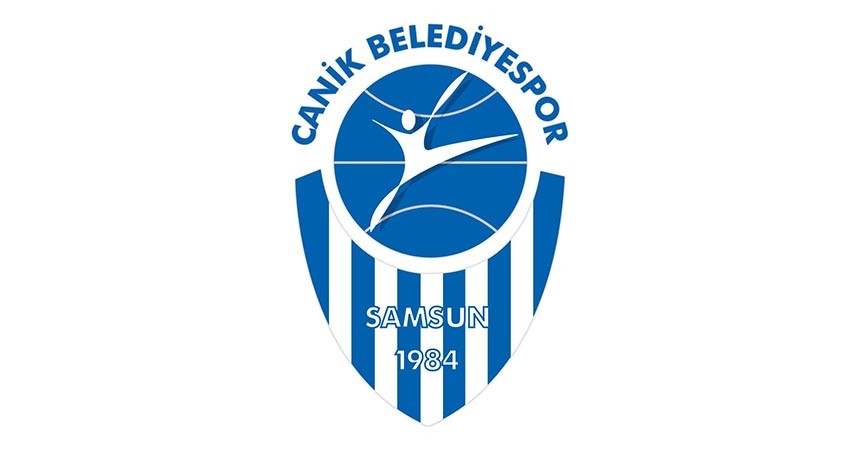 Canik Belediye Euro Cup'ta gruplarda