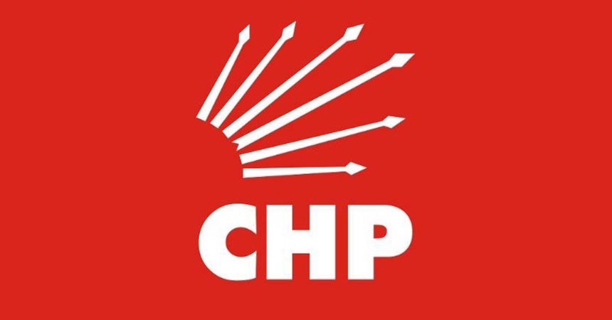 CHP'nin kampanyası Türkiye'yi kapsayacak