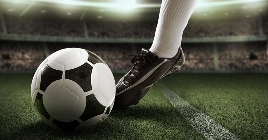 Metin Türel Antrenör Gelişim Semineri başlıyor Metin Türel Antrenör Gelişim Semineri başlıyor