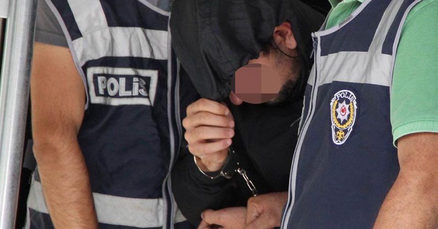 İşte kamunun FETÖ bilançosu İşte kamunun FETÖ bilançosu