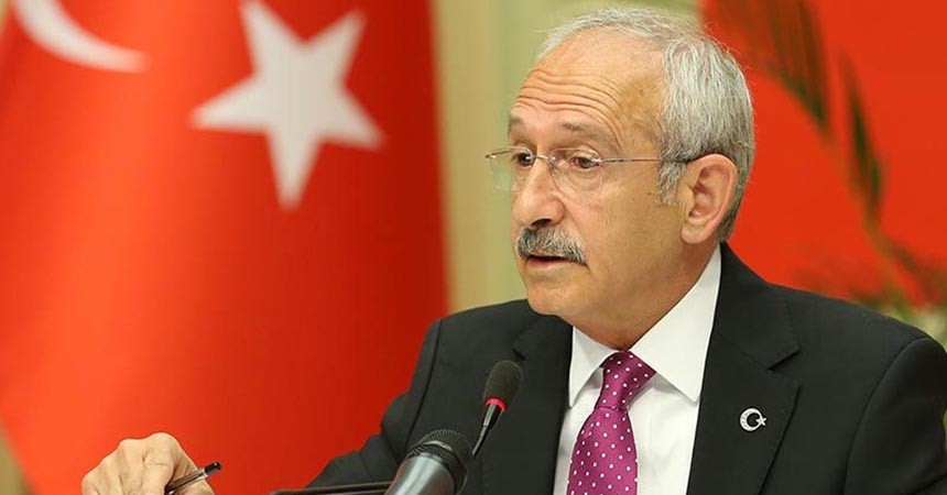 ÇİFTÇİMİZ BİTMİŞ VAZİYETTE