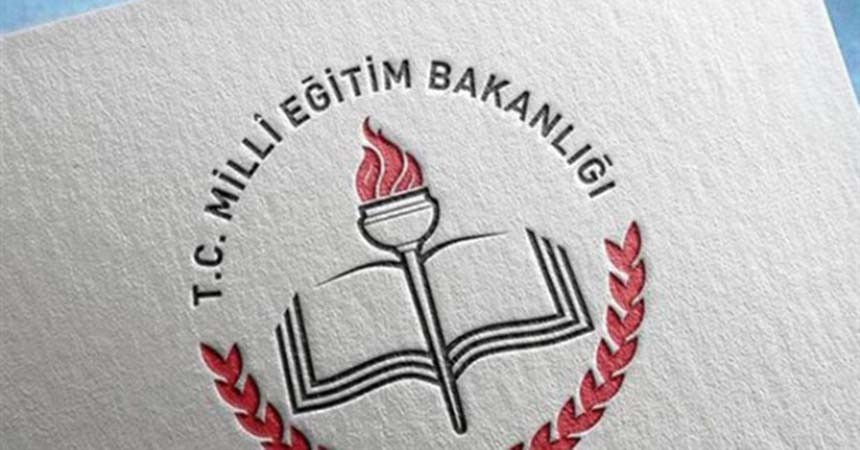 MEB'den öğrencilere çevrimiçi deneme sınavı MEB'den öğrencilere çevrimiçi deneme sınavı