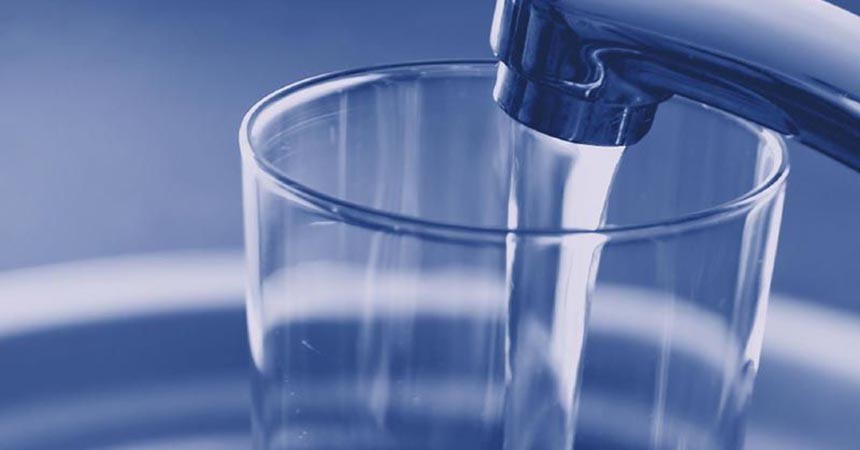 SASKİ'de durmak yok! SASKİ'de durmak yok!