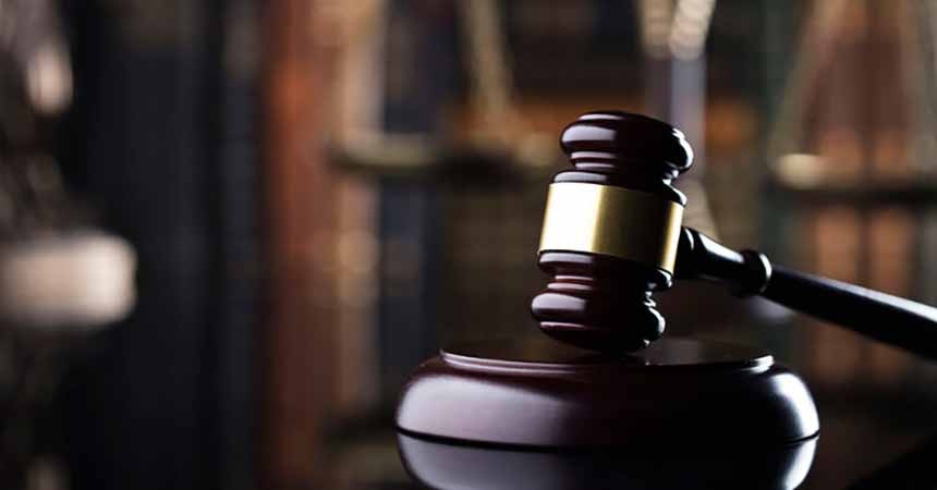 Yargıtay: Personele ‘lan’ demek tazminat sebebi Yargıtay: Personele ‘lan’ demek tazminat sebebi