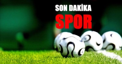 Bahis Soruşturmasında 8 Kişiye Tutuklama Kararı Çıktı