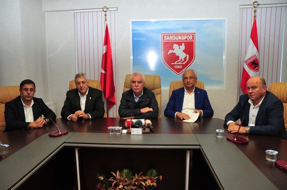 75 bin TL bulanı sırtında taşıyacak! 75 bin TL bulanı sırtında taşıyacak!