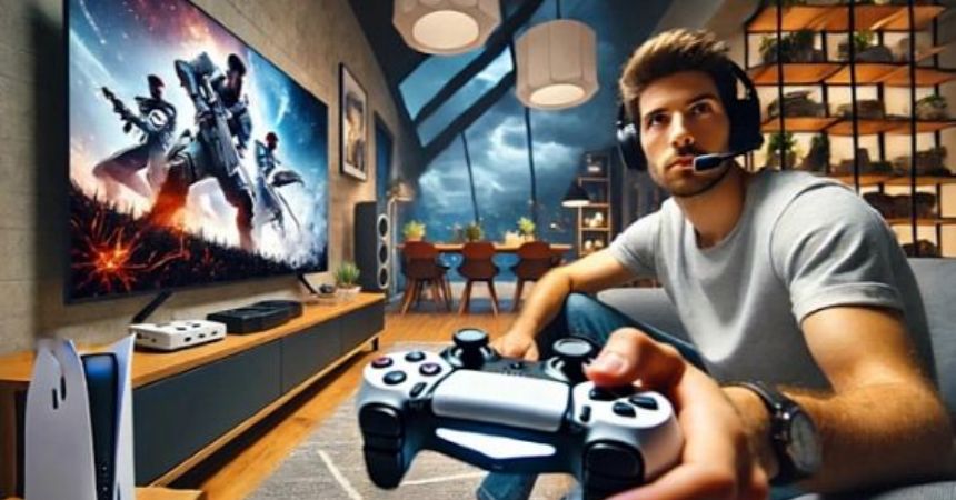 PlayStation 5 Pro Türkiye Fiyatı