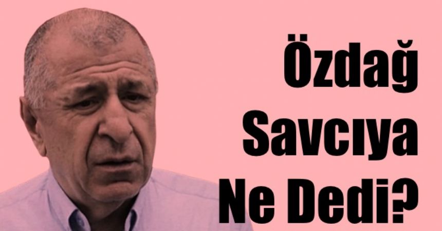 Suriyelilerin Gerçek Dostu Biziz
