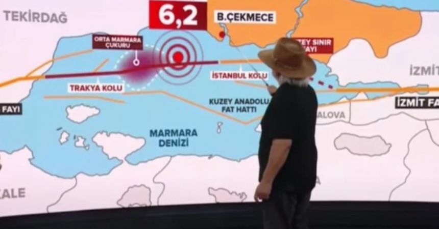 Üşümezsoy: En Rahat Uyuyacağım Yer...