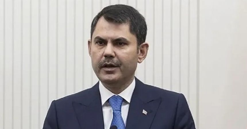 Sosyal Konut Projesi: 3 Çocuğu Olana Ayrıcalık