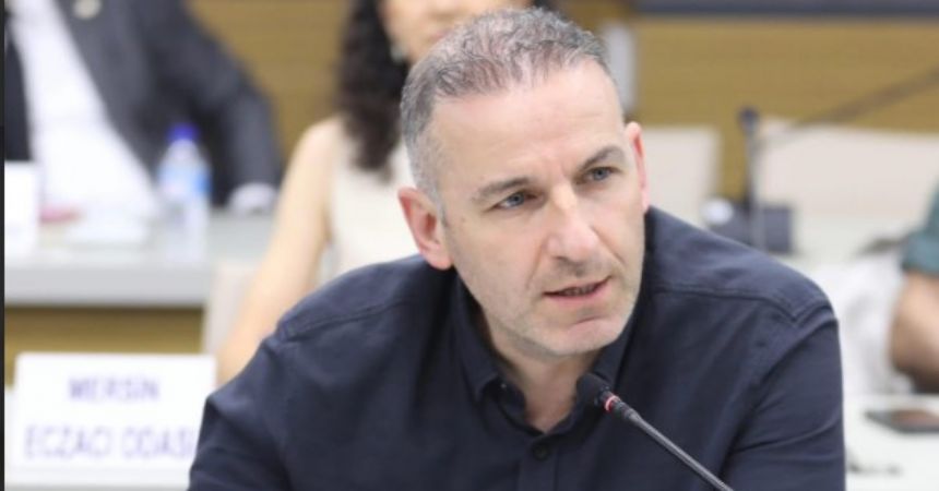 İlaç Yok, Zam Beklentisi Var