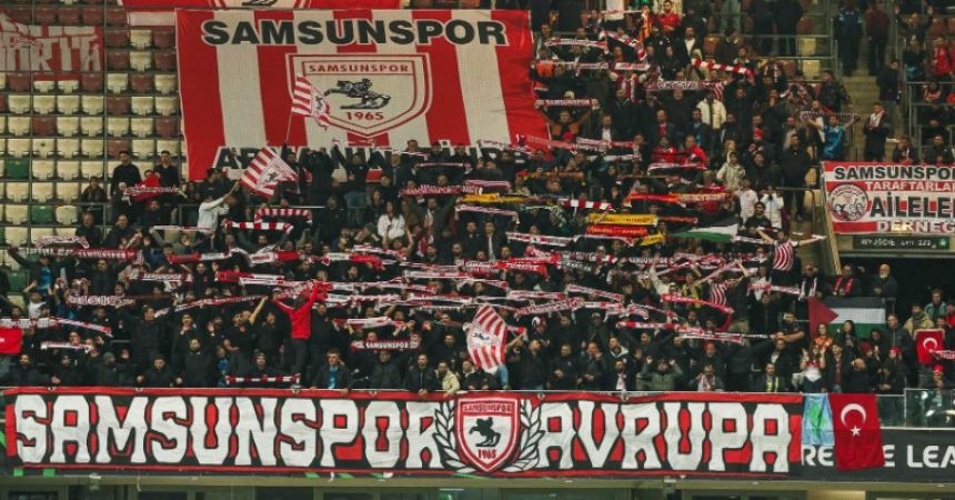 Dinamo Kiev Biletleri Satışa Çıktı