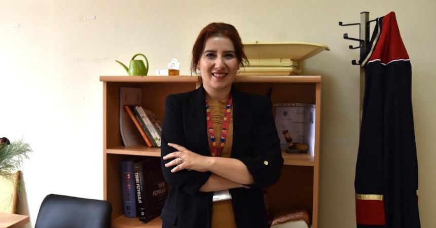 Çağın Derdi; Dijital Zorbalık Çağın Derdi; Dijital Zorbalık