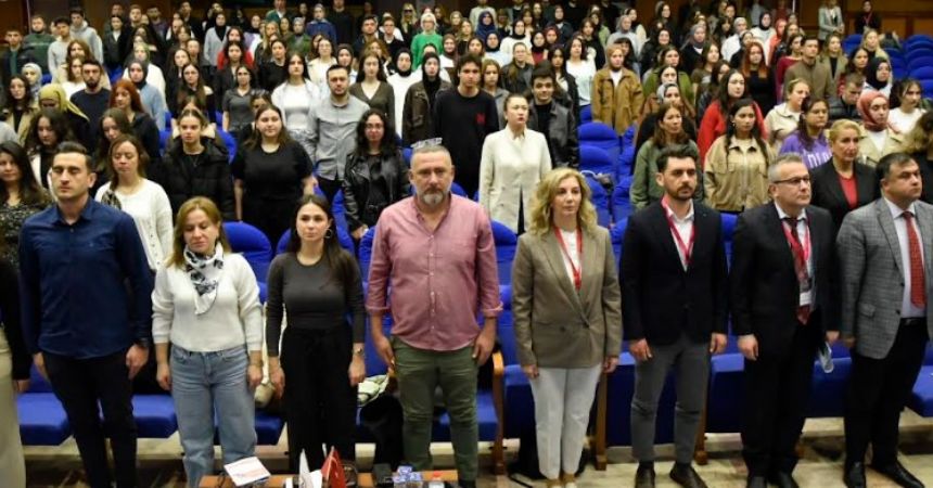 Bağımlılıkla mücadele tedaviyle bitmez!