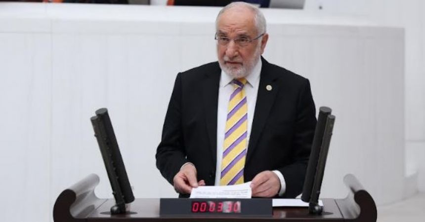 Samsun Kazanan Şehir Olmalı Samsun Kazanan Şehir Olmalı