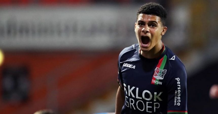 Musaba'nın Yerine Tavsan Musaba'nın Yerine Tavsan