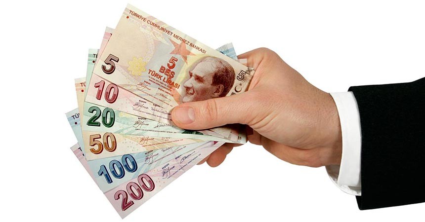Milyonlarca emekli Bakan'dan bu haberi bekliyor Milyonlarca emekli Bakan'dan bu haberi bekliyor