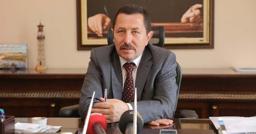 Ordu'nun reytingi giderek artıyor Ordu'nun reytingi giderek artıyor
