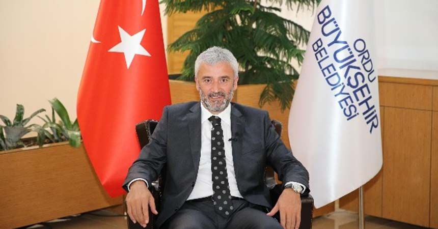 TEDES kaldırılmadı, yeni düzenleme getirildi TEDES kaldırılmadı, yeni düzenleme getirildi