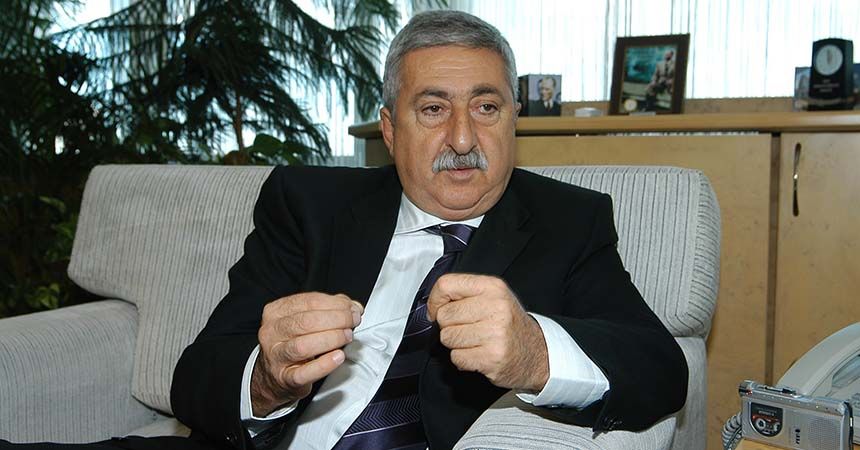 Vatandaş uzun taksitli satışları tercih ediyor Vatandaş uzun taksitli satışları tercih ediyor
