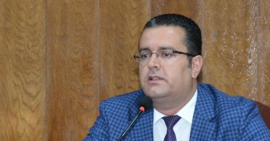 Fındık çiftçisine budama uyarısı Fındık çiftçisine budama uyarısı