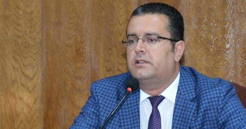 Fındıkta budama uyarısı Fındıkta budama uyarısı