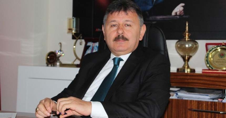 Fındık fiyatı yükselmiyor Fındık fiyatı yükselmiyor