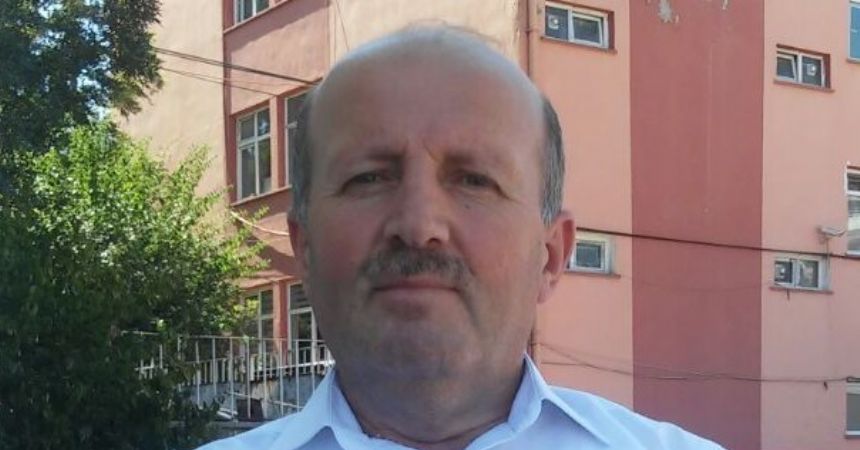 'Atama bekleyen öğretmen' sözü tarih olmalı 'Atama bekleyen öğretmen' sözü tarih olmalı