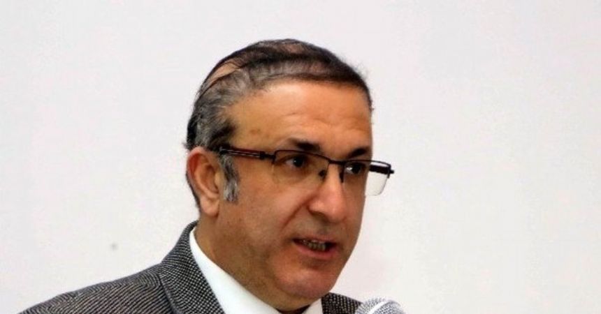 Türkçe en fazla konuşulan 5. dil