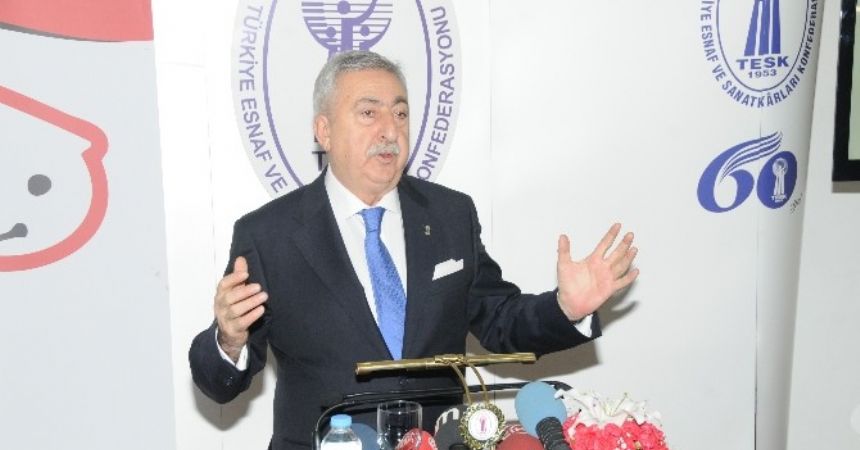 Taksit sayısının artması piyasaları olumlu etkiler Taksit sayısının artması piyasaları olumlu etkiler