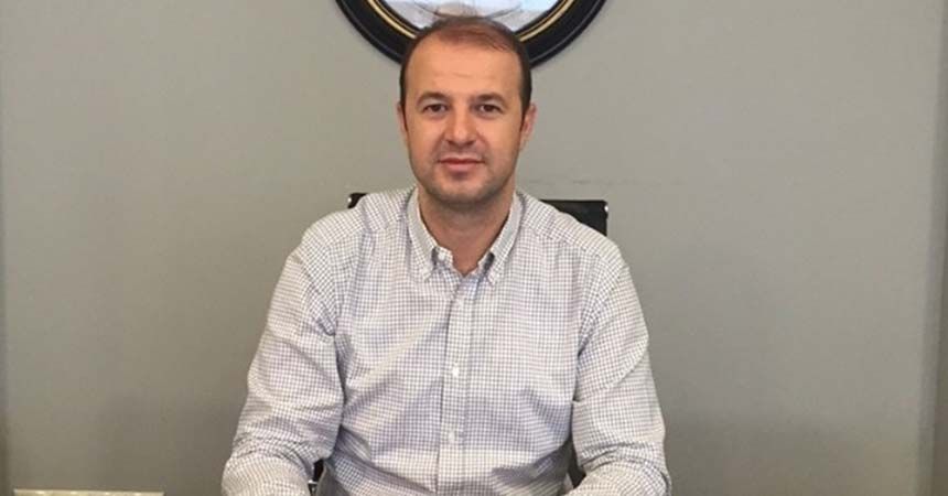 Ordu vergi rekortmenleri açıklandı Ordu vergi rekortmenleri açıklandı