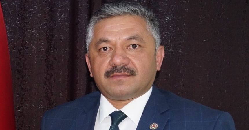Fındık fiyatı 12 liranın altına düştü Fındık fiyatı 12 liranın altına düştü