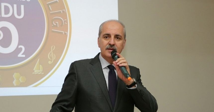 Hemşehrilerine iş beğendiremedi Hemşehrilerine iş beğendiremedi
