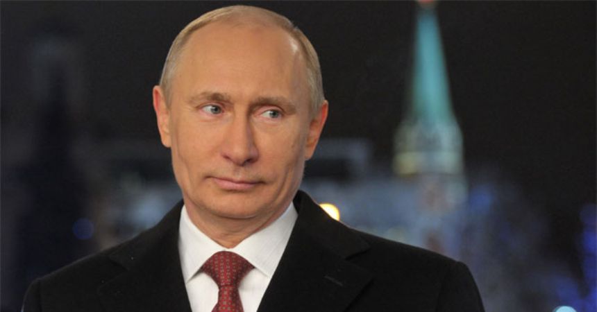 Putin müjdeyi verdi; Yasaklar kalkıyor, gaz ucuzluyor Putin müjdeyi verdi; Yasaklar kalkıyor, gaz ucuzluyor