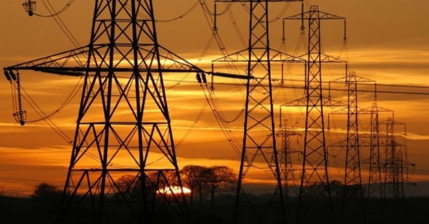 Elektriğe de indirim geliyor! Elektriğe de indirim geliyor!