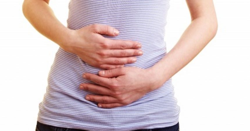 Ülserin ilacı huzur! Ülserin ilacı huzur!