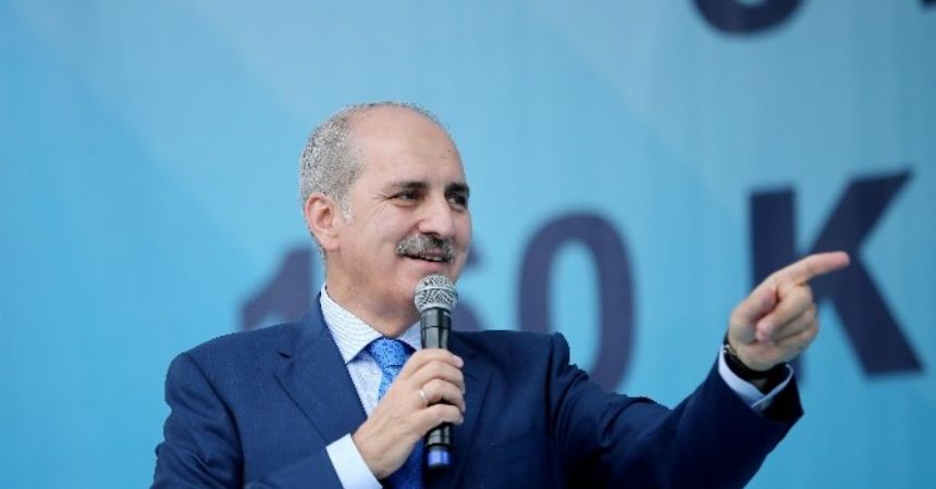 Eğitim yatırımları büyüyor Eğitim yatırımları büyüyor