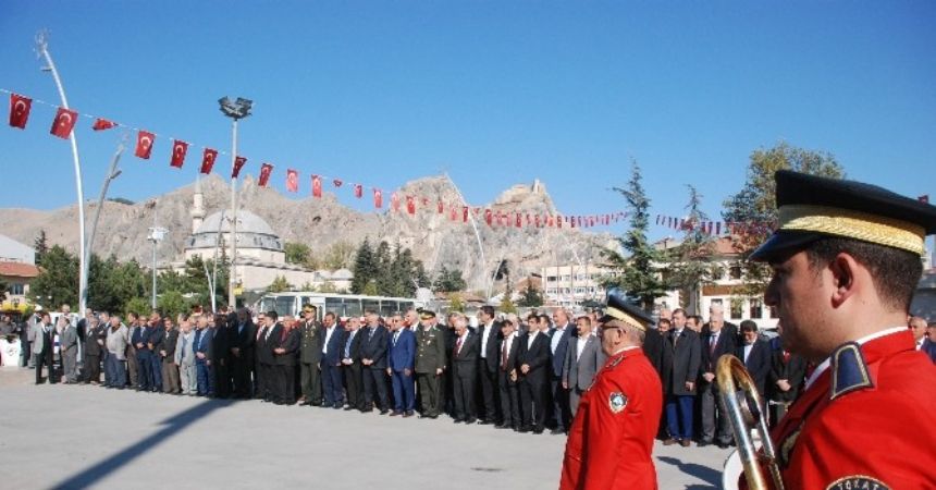 Evlendirme yetkisi istiyorlar! Evlendirme yetkisi istiyorlar!